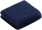 VOSSEN NEW GENERATION 30 / Vendégtörölköző, 500g/m2 - tengerészkék 30x50 cm (496063m1599)