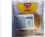 Schär Panini 130 G Gm