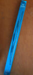  Univerzális ablaktörlő 55 cm (22")