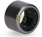 Schaeffler LuK Vodiace ložisko, spojka Schaeffler LuK 410 0005 10 (410 0005 10)