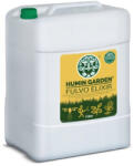 Humin Garden Fulvo Elixir - Fulvósav 5 l