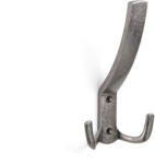 BH Fogas 2066 antik ezüst (BH-35398)