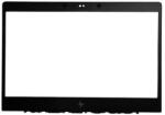 HP Notebook LVDS kábel HP for Elitebook 830 G7 (PN: 6017B1372101)