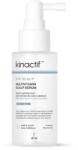  Kinactif N8 Multivitamin Scalp Serum - Multivitaminos fejbőr szérum minden hajtípusra