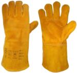 PRA-P-OR s. r. o PRAPOR WELD B / Hegesztőkesztyűk - narancssárga 11 (PRAPOR125013)