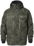 Geoff Anderson Dozer7 Leaf / Size: 3XL vízálló kabát