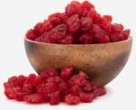 GRIZLY Cireșe 500 g