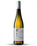 TORNAI - Nagy-Somlói Furmint 2023 0.75 l - icborshop