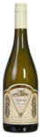  Evinor-Simkó - Tokaji Furmint 2024 0.75 l