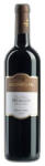 MÉSZÁROS PÁL - Szekszárdi Merlot 2024 0.75 l - icborshop
