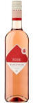 TASCHNER - Soproni Rosé 2025 0.75 l - icborshop