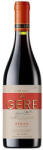 A. GERE - Villányi Syrah Konkoly-dűlő 2023 0.75 l