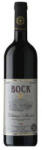 BOCK - Villányi Merlot 2023 0.75 l - icborshop