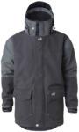 Geoff Anderson Dozer Rough Fekete / Size: 2XL vízálló kabát
