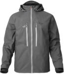 Geoff Anderson Dozer Light Fekete / Size: XL vízálló kabát