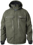Geoff Anderson Dozer7 Sötétzöld / Size: XL vízálló kabát