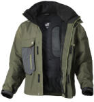 Geoff Anderson WS Light / Size: 2XL vízálló kabát