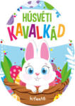  Húsvéti kavalkád