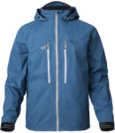 Geoff Anderson Dozer Light Kék / Size: 2XL vízálló kabát