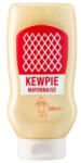 Kewpie Japán Majonéz, 500ml (Kewpie)