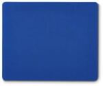 Hama Mouse pad HAMA "Easy" blue (HM126860) Mouse pad