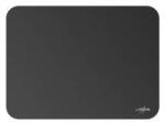 Hama Mouse pad uRage "Lethality 150 Speed" gaming Mouse Pad (HM219801) Mouse pad