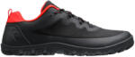 Freet Connect 4 Black/Red Sportcipő Férfi futócipő