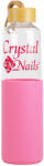 Crystal Nails - VIZES PALACK - KULACS - 750ML