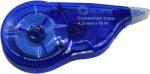 BLUERING Hibajavító roller 4, 2mm x 15m Compact Bluering®