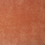  Balaton 11 narancs bútorszövet