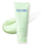 TOCOBO Cica Calming Gélkrém