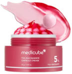 medicube Folthalványító Krém