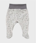 Vaganza Pocaknadrág pamut - Avar/62 (5999120542932)