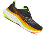 Saucony ENDORPHIN SPEED 5 Férfi futócipő (1123001260) Férfi futócipő