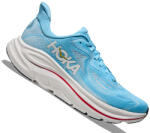 HOKA CLIFTON 10 Női futócipő (1112006548)
