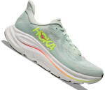 HOKA CLIFTON 10 Női futócipő (1112006724)
