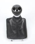 AutoMIV Nuca Schimbator Passat B6 (2005, 2010) , Cu ManE on