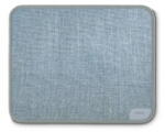 Hama Mouse pad HAMA "Design" Mouse Pad (HM126864) Mouse pad
