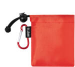  Proteo gyerek poncsó (AP733464-05) - naturebrand