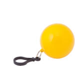  Aegis poncsó kulcstartó (AP731644-02) - naturebrand