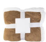  Sammia korallgyapjú takaró (AP861006-93) - naturebrand