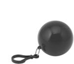  Aegis poncsó kulcstartó (AP731644-10) - naturebrand