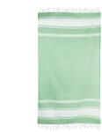 Ipanema strandtörölköző (AP800028-07)
