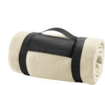  Vinson polár takaró (AP761799-00) - naturebrand