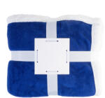  Sammia korallgyapjú takaró (AP861006-06) - naturebrand