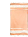 Ipanema strandtörölköző (AP800028-03)