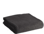  Batura úti takaró (AP741275-10) - naturebrand