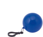  Aegis poncsó kulcstartó (AP731644-06) - naturebrand