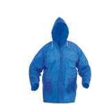  Hailo esőkabát (AP791500-06) - naturebrand