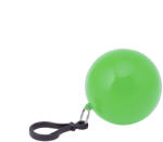  Aegis poncsó kulcstartó (AP731644-07) - naturebrand